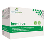 IMMUNAC 14STICK