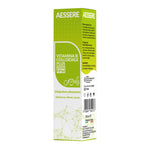 VITAMINA B COLLOIDALE PLUS SPR