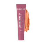 LaMuseLab Blush Sebo Regolatore | Pescato | 10ml