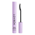 LOVREN M6 MASCARA LIMIT EX CUR