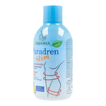 PURADREN SLIM ANANAS 500ML