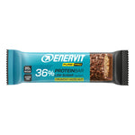 Enervit Pure Pro 36% Protein Bar Gusto Crunchy Hazelnut 55g
