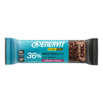 Enervit Pure Pro 36% Protein Bar Gusto Creamy Choco 55g