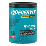 Enervit Pure Pro Hydro BCAA Gusto Anguria Barattolo Da 335g