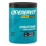 Enervit Pure Pro Creatina Barattolo Da 400g