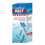 GUARIGOL BACT SPRAY 20ML