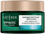 TRIPHASIC ACTIVE GROW MAS FORT