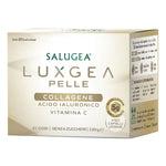LUXGEA PELLE 130G