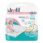 IDROFIL TELINO IGIEN BB 60X60