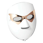 Hino Koled Led Beauty Mask - Maschera Led Viso