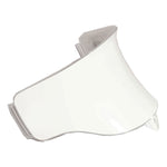 Hino Koled Led Beauty Mask - Maschera Led Collo