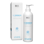 EOS BIODERMICO FLUIDO+ 300ML