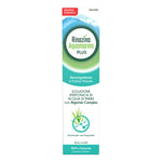 Rinazina Aquamarina Plus | Spray Nasale Ipertonico | 125 ml