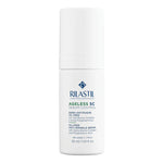 Rilastil Ageless SC siero antirughe oil free 30 ml