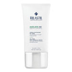 Rilastil Ageless SC crema antirughe oil free 40 ml
