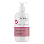 Vidermina Deligyn – Detergente Intimo pH Neutro 500ml