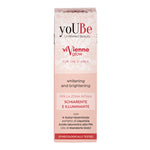 YOUBE VIVIENNE GLOW SCHIARENTE