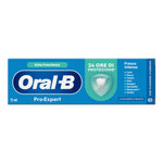 Oral-B | Dentifricio Pro-Expert Fresco Intenso | 75ml