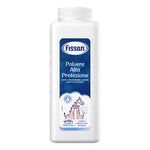 FISSAN POLVERE PROT/A NEW 200G