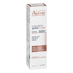 AVENE HYALURON A PROC CONT15ML