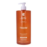 Triderm Sapone Marsiglia 1000ml