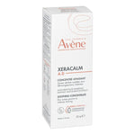 AVENE XERACALM AD CONC LENIT