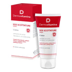 DERMOVITAMINA SOS SCOTTATURE