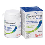 FLORENTERO COMPLEX 30CPR