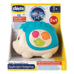 CH GIOCO RICCIO DAY&NIGHT