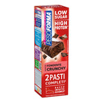 PESOFORMA BARR FOND/CRUNCHY2PZ