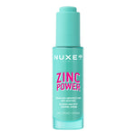 NUXE ZINC POWER SIERO 30ML