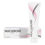 NUCLEROID CREMA 100ML