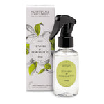Nasoterapia Spray Ambiente Tè Verde E Bergamotto 100ml