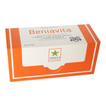 BENIAVITA 10FL 10ML