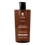 Bionike Defence Anagenix K Shampoo Anticaduta 200ml