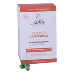 Bionike Defence Anagenix-K Integratore Alimentare 60 Capsule