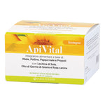 APIVITAL 30STICK PACK
