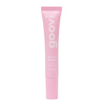 GOOVI TINTED LIP 01 NUDE POL