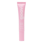 GOOVI TINTED LIP 03 PETAL KISS