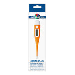 M-AID JUMBO+ TERMOMETRO DIGIT