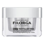 FILORGA NCEF REVITALIZE EYES