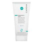 CANOVA SENSIQUELL XERO 200ML