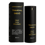 TRAMEXAL DECO' 30ML BRADERM