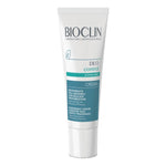 BIOCLIN DEO CONTROL CREMA 30ML