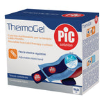 THERMOGEL 10X26CM FASC EL ITC