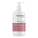 Vidermina CLX – Detergente Intimo Antibatterico pH 5.5 500ml