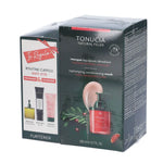 Tonucia Routine Rimpolpante | Shampoo e Maschera | Kit Capelli