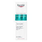 EUCERIN DC FLUIDO OPACIZZ 40ML