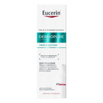 EUCERIN DC SIERO TRIPLA AZ40ML