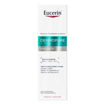 EUCERIN DC TRATTAMENTO RINN